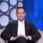 Ahmed Hammad