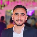 Waleed Al-Sayed