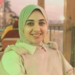 Asmaa Mohamed