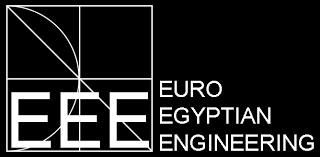 eee-egypt