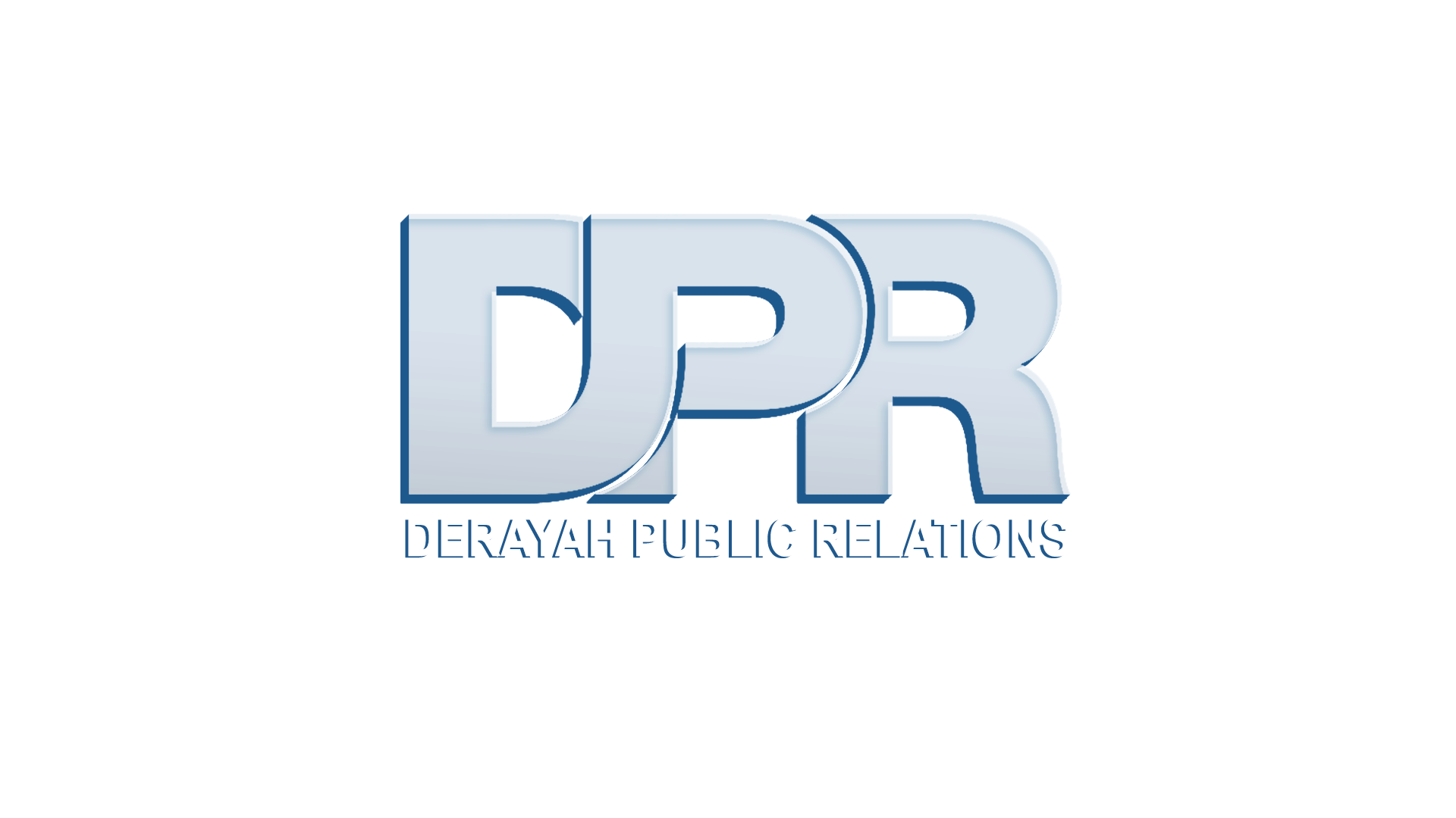 Derayh