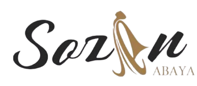 sozan abaya
