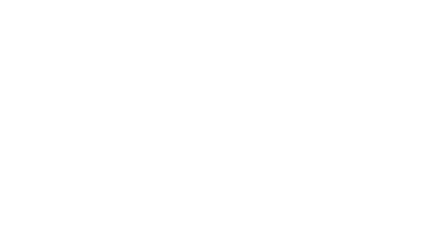 Derayh